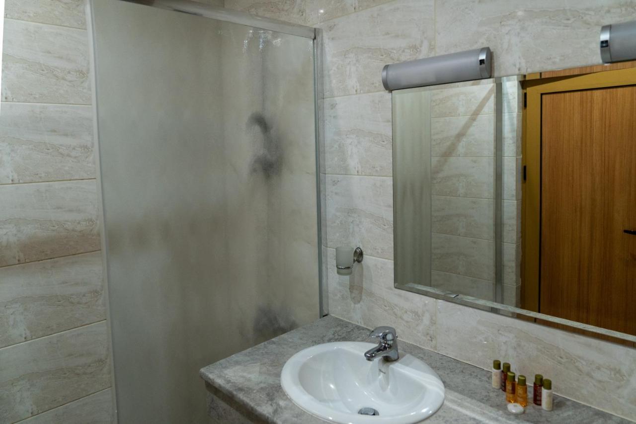 Hotel Paradise Ognyanovo  Extérieur photo